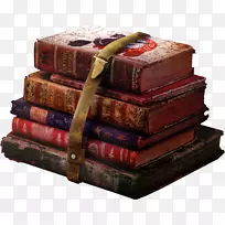 书籍中心博客剪贴画-书籍-空若网 书籍中心博客剪贴画-书籍-空若网