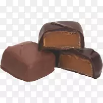 �����ɿ�����¶-������