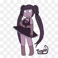 �⾧ʯ��ɫ�¹�ʯ��ʯ-��ɫ-������