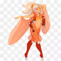 石榴石,太阳石,黄玉,宝石,橄榄石-空若网 石榴石,太阳石,黄玉,宝石,橄榄石-空若网