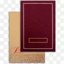 ��������-����-������