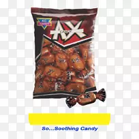 ÌÇ˪ʳƷÌǹû·çζ¿ÚÏãÌǰô°ôÌÇÌǹû-¿ÕÈôÍø ÌÇ˪ʳƷÌǹû·çζ¿ÚÏãÌǰô°ôÌÇÌǹû-¿ÕÈôÍø