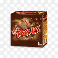 巧克力棒棒糖甜点棒-空若网 巧克力棒棒糖甜点棒-空若网