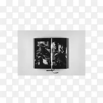 ����ɫ����-������