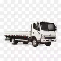 农用车小货车-空若网 农用车小货车-空若网