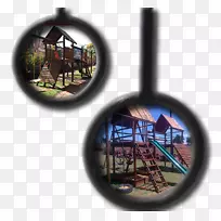 木过山车材料-木材-空若网 木过山车材料-木材-空若网