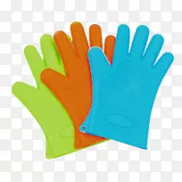 H&M�������-������