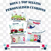 YouTube品牌材料字体-YouTube-空若网 YouTube品牌材料字体-YouTube-空若网