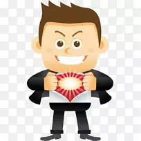 数字营销市场研究营销研究-无限能量-空若网 数字营销市场研究营销研究-无限能量-空若网