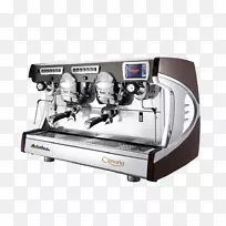 Òâʽ¿§·ÈÌü¿¨²¼ÆæÅµ¿§·È-¿ÕÈôÍø Òâʽ¿§·ÈÌü¿¨²¼ÆæÅµ¿§·È-¿ÕÈôÍø