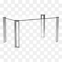 桌垫餐厅木夹艺术不锈钢餐盘-空若网 桌垫餐厅木夹艺术不锈钢餐盘-空若网