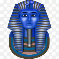 ͼ̹�������ֵ���ɫ����-������