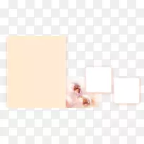 �ذ�Ʒ��ͼ��-ǳ��ɫ���-������