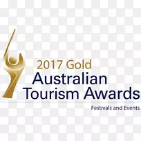澳大利亚弗里曼旅游奖0-旅游节-空若网 澳大利亚弗里曼旅游奖0-旅游节-空若网