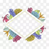 Ë®²Ê»»¨»Ü»¿òË®²Ê»-¿ÕÈôÍø Ë®²Ê»»¨»Ü»¿òË®²Ê»-¿ÕÈôÍø