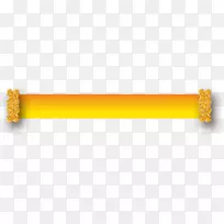 ��ɫ������-��ʽ���-������