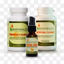 ��ʳ�����֧����������谱����ˮ�ƽⶾ-������