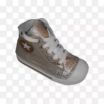 ����Ь����ѵ���˶���-����-������