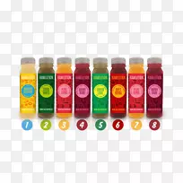 ʳƷ���Ӽ��㾫.ˮ�ƽⶾ-������