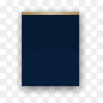 �����-������