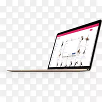 笔记本电脑多媒体显示设备通信.膝上型计算机-空若网 笔记本电脑多媒体显示设备通信.膝上型计算机-空若网