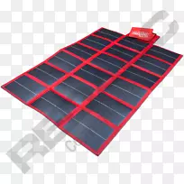 太阳能电池板太阳能电池板-空若网 太阳能电池板太阳能电池板-空若网