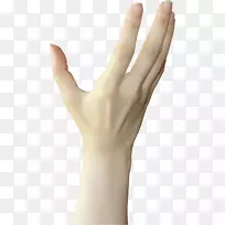 拇指手,摄影,剪贴画.手-空若网 拇指手,摄影,剪贴画.手-空若网