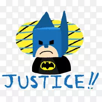 品牌标志动物剪贴画-空若网 品牌标志动物剪贴画-空若网