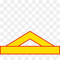 三角品牌字体-三角形-空若网 三角品牌字体-三角形-空若网