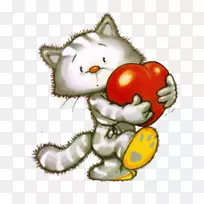 博客在线聊天Zerkalo,Klub-恢复几何图形猫-空若网 博客在线聊天Zerkalo,Klub-恢复几何图形猫-空若网