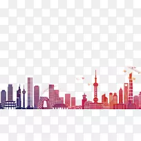 Èí¼þË®²Ê»-¿¨Í¨³ÇÊÐ-¿ÕÈôÍø Èí¼þË®²Ê»-¿¨Í¨³ÇÊÐ-¿ÕÈôÍø