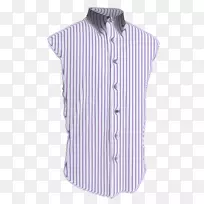 ������������-������