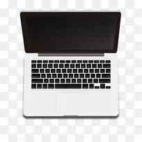 MacBook Pro笔记本电脑AIR MacBook系列笔记本电脑-空若网 MacBook Pro笔记本电脑AIR MacBook系列笔记本电脑-空若网
