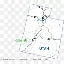 ֱ�ߵ����-������