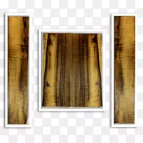 硬木地板-空若网 硬木地板-空若网