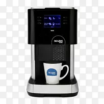 卡布奇诺热巧克力咖啡浓咖啡拿铁咖啡-空若网 卡布奇诺热巧克力咖啡浓咖啡拿铁咖啡-空若网