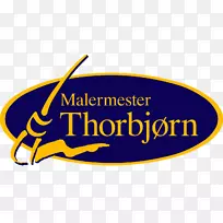 ̩�����������ղ�����̩ʽ�������ϴ�ֵľջ�����&��β�ƾ���-�˵�-������