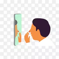 痤疮治疗对症治疗酒渣鼻异维甲酸-空若网 痤疮治疗对症治疗酒渣鼻异维甲酸-空若网