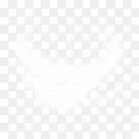 ��ɫ�Գƺ�ɫͼ��-��ɫ������-������