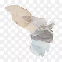 水彩效应-空若网 水彩效应-空若网