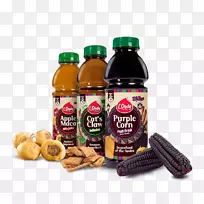 风味超级食品饮料-空若网 风味超级食品饮料-空若网