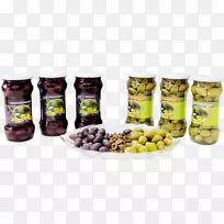 风味超级食品泡菜配料-空若网 风味超级食品泡菜配料-空若网