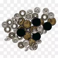 ��ʯ��01504������ƻ�ͭ��ʯ-������