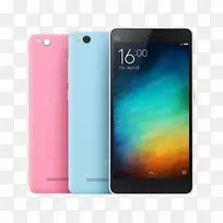 小米4小米4c小米红米注4-智能手机-空若网 小米4小米4c小米红米注4-智能手机-空若网