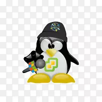 键入linux tuxedo vCenter-linux-空若网 键入linux tuxedo vCenter-linux-空若网