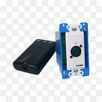 ����Ԫ�����ӻ�Ͳ-������