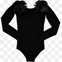 长袖t恤上衣童装-空若网 长袖t恤上衣童装-空若网