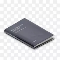 ��ý�����Ʒ��-�ռǱ���-������