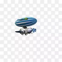 飞艇航空旅行设计-空若网 飞艇航空旅行设计-空若网