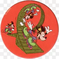 Ê¥µ®×°ÊÎÆ·-Ê¥µ®½Ú-¿ÕÈôÍø Ê¥µ®×°ÊÎÆ·-Ê¥µ®½Ú-¿ÕÈôÍø